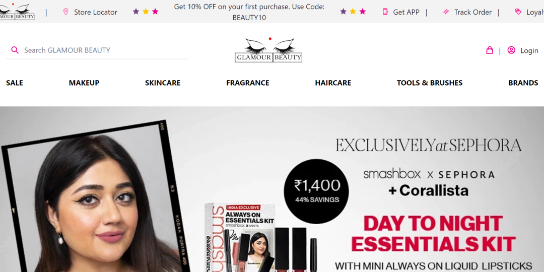 Screenshot-2023-09-14-001942