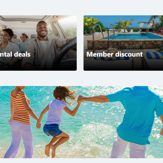 Screenshot-2023-09-14-002252