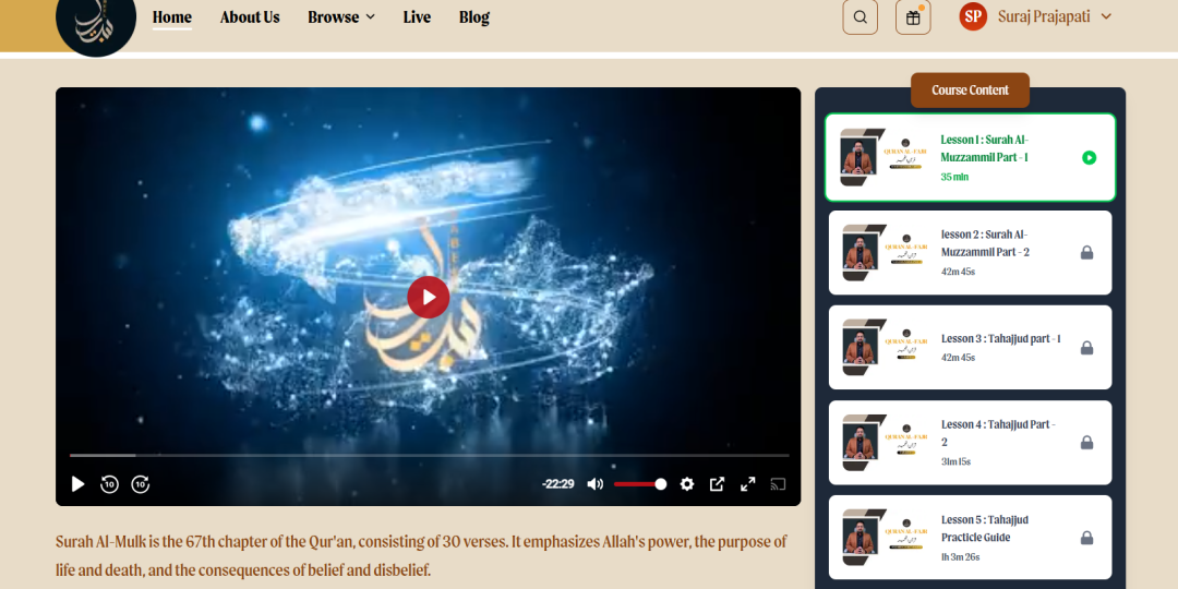 Screenshot-2025-09-16-004415