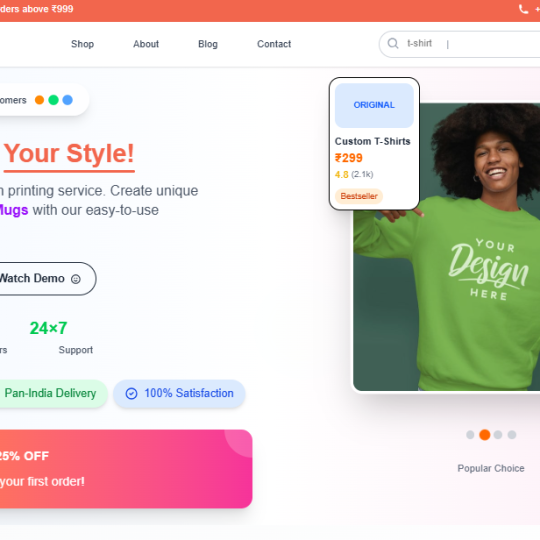 Screenshot-2025-09-16-234735