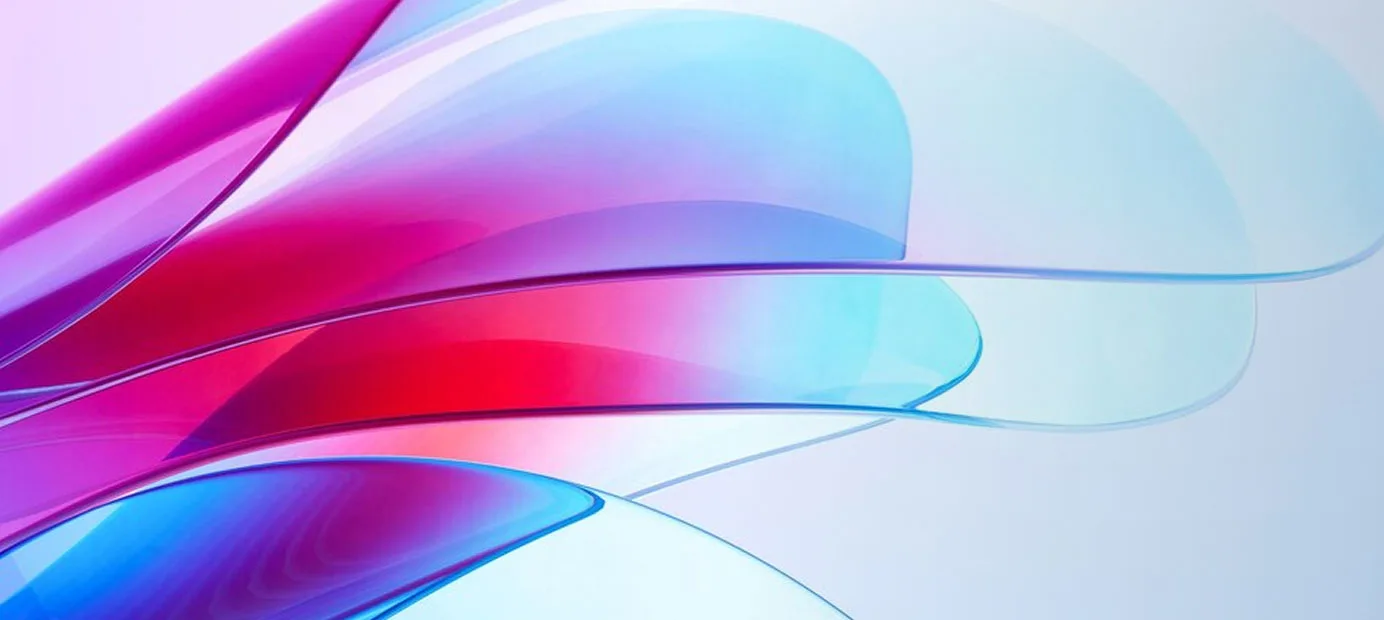 Web Application Development